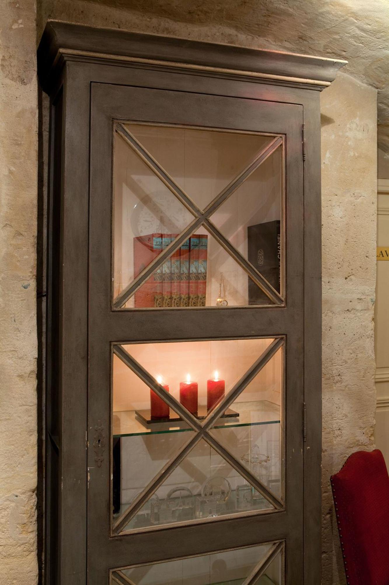 Serotel Lutèce Hotel